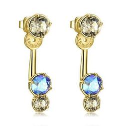 Brosway Gioielli Affinity Da Donna Per Ragazza Con Pietre Sw