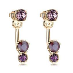 Brosway Gioielli Affinity Da Donna Per Ragazza Con Cristalli