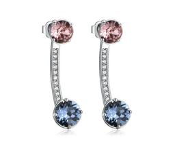 Brosway Affinity Pendenti