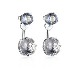 Brosway Affinity Pendenti