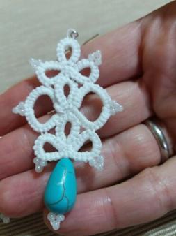 Al Chiacchierino Con Monachine In Acciaio Chirurgico E Pietr