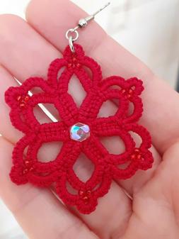 Al Chiacchierino Con Monachine In Acciaio Chirurgico E Pietr