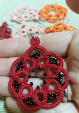 Al Chiacchierino Con Monachine In Acciaio Chirurgico E Pietr