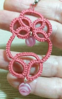 Al Chiacchierino Con Monachine In Acciaio Chirurgico E Pietr