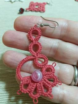 Al Chiacchierino Con Monachine In Acciaio Chirurgico E Pietr