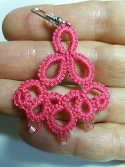 Al Chiacchierino Con Monachine In Acciaio Chirurgico E Pietr