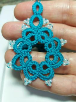 Al Chiacchierino Con Monachine In Acciaio Chirurgico E Pietr