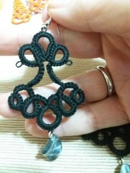 Al Chiacchierino Con Monachine In Acciaio Chirurgico E Pietr