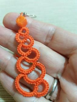 Al Chiacchierino Con Monachine In Acciaio Chirurgico E Pietr