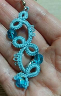 Al Chiacchierino Con Monachine In Acciaio Chirurgico E Pietr