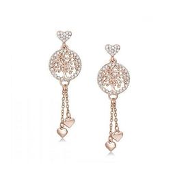 Albero Della Vita Luca Barra Ok883