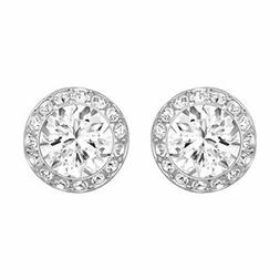 Angelic Swarovski 1081942