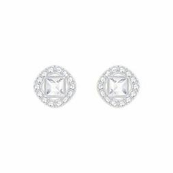 Angelic Square 5368146