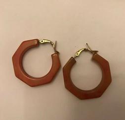 Anni &lsquo;40 Con Foro In Bakelite