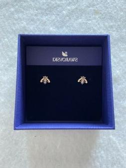 Swarovski Ape Originali Mai Usati