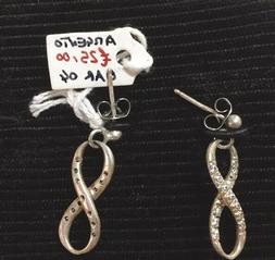 Argento 925 Infinito