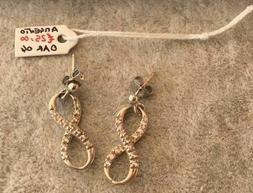 Argento 925 Infinito