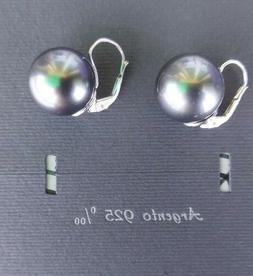 Argento 925 Monachella