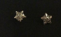 Argento 925 Stelle