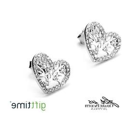 Argento Cuore Cesare Paciotti 4us 4uor3201w