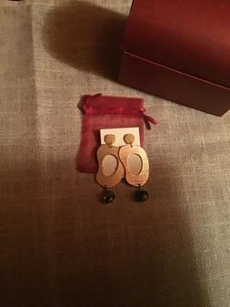 Artigianali Bronzo Dorato