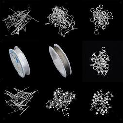 Artigianali Gioielli Rendendo Kit Fai Da Te Risultati Tigert