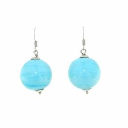 Artigianali In Vetro Soffiato Di Murano Originale Pianeti Sa