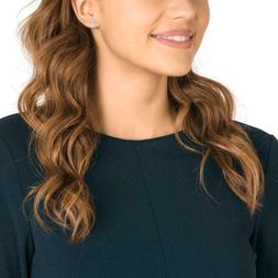 Attract 3 Oggetti Assimetrici