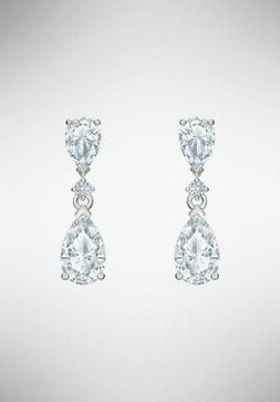 Swarovski Attract 5512393