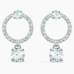 Attract Circle Swarovski 5563278