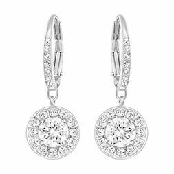 Attract Light 5142721