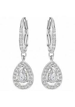 Swarovski "attract Light" Mod.5197458