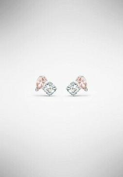 Swarovski Attract Soul 5517118