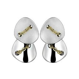 Back To Stones Donna Tj1378