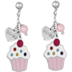 Bambina Cupcake Mod. Blj363
