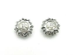 Bambina In Oro Bianco 18 Ct Da Gioielleria Amadio