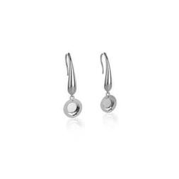 Breil - Base Stones Acciaio Lucido Ref. Tj2050