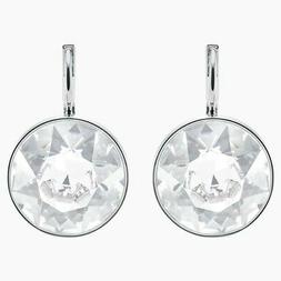 Bella Swarovski 883551