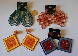 Belladentro - Lotto Di 4 Paia