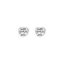 Blind For Love Argento Ybd455255001