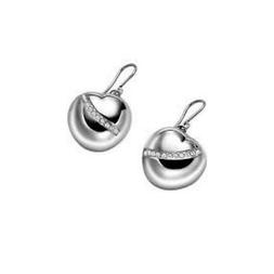 Breil Bloom Tj1079 Acciaio Acciaio