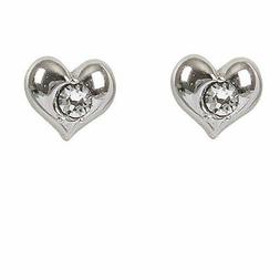 orecchini boccadamo petit in argento 925 a