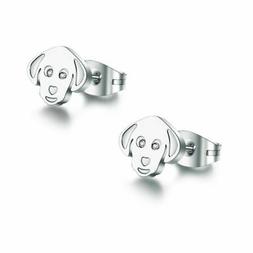 Brand Acciaio 316l Nichel Free Cagnolini Perno E Farfallina 