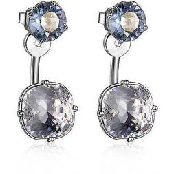 Brosway Acciaio Collezione Affinity Donna Bff46