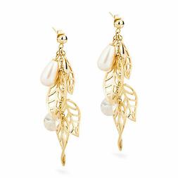Brosway Acciaio Collezione Leaves Donna Bls22