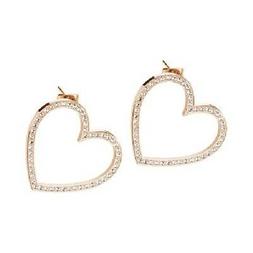 Brosway Acciaio Collezione Minuetto Donna Bmu22