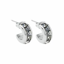 Brosway Acciaio Collezione Tres Jolie Donna Tje05