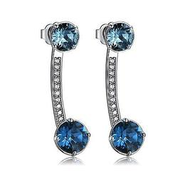 Brosway Affinity Bff23 - Listino &euro; 39,00