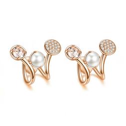 Brosway Affinity Bff80 - Listino &euro; 42,00