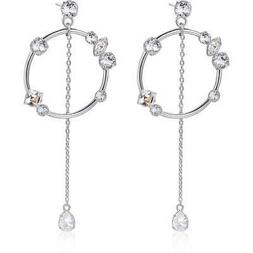 Brosway Donna Collezione Affinity Ref. Bff95